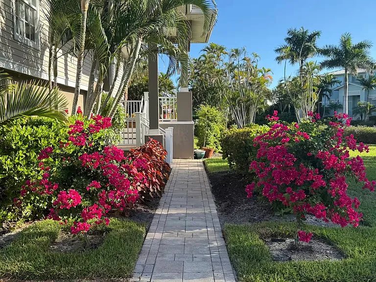 1187 Sand Castle Rd — Photo 14