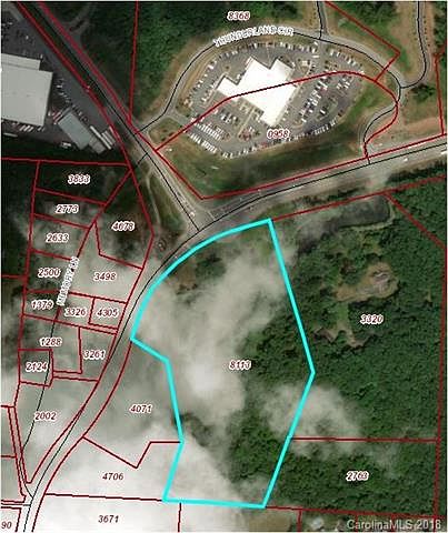 2nd image of 499 Long Shoals Rd