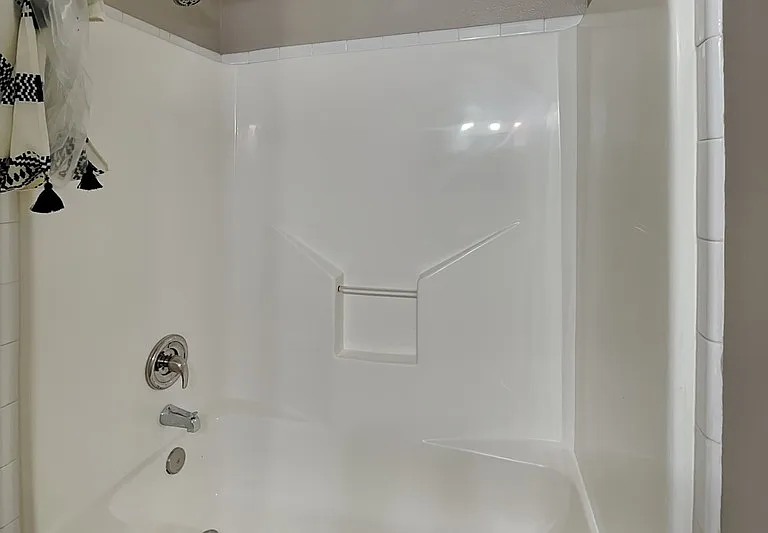 1416 Record Crossing Rd — Photo 11