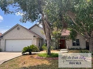 1st image of 962 Pueblo Ct