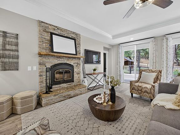 2nd image of 5752 Arrowhead Dr