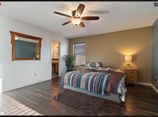 375 Balcolm Ct, Erie, CO 80516