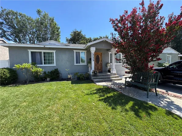 325 Pasadena Ave, Tustin, CA 92780