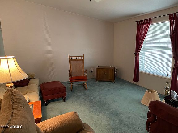 2nd image of 11596 W Sierra Dawn Blvd #146