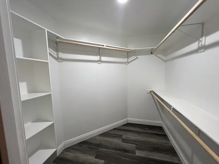 3004 Cherry Laurel St — Photo 16