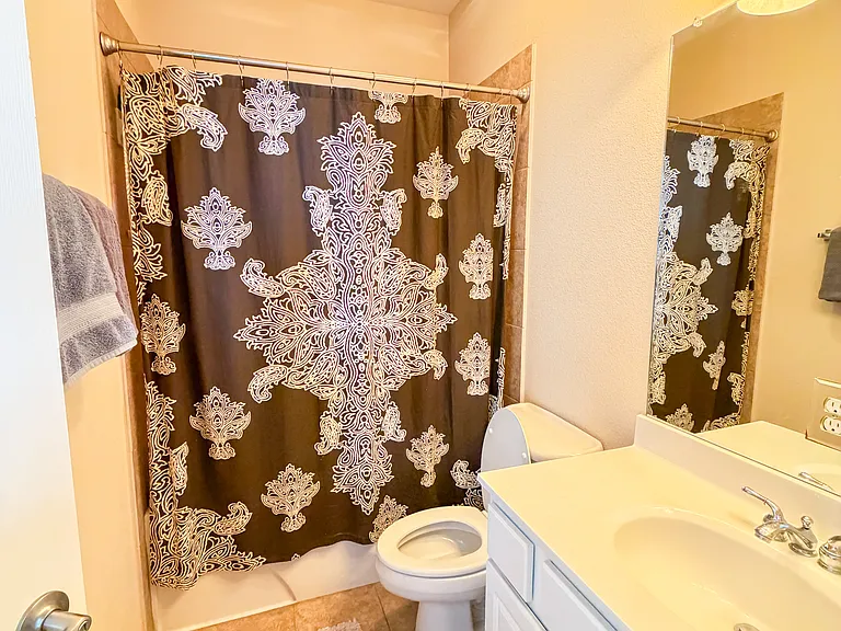 1101 E Parmer Ln #214 — Photo 16