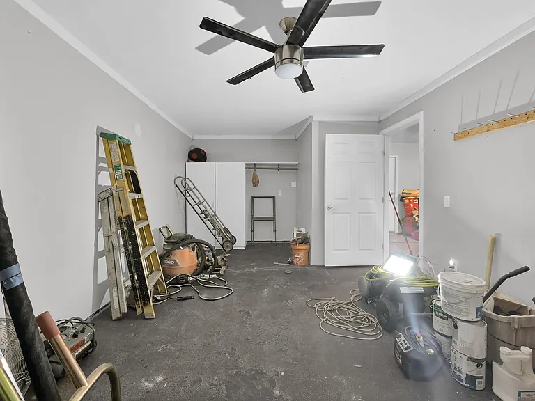 5928 Sinclair Dr — Photo 27