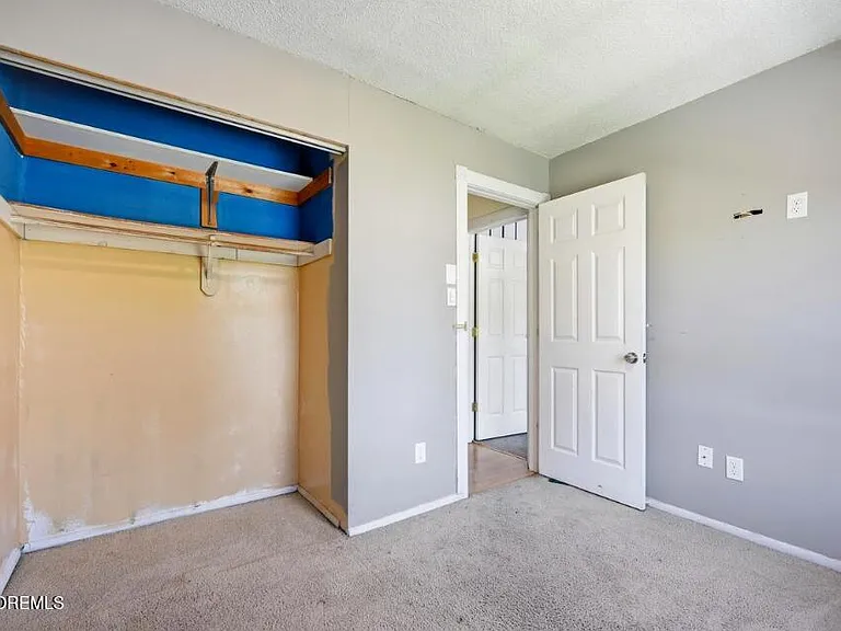 200 Pacific Ave — Photo 15