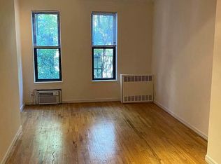 417 E 82nd St APT 3B, New York, NY 10028