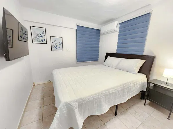 211 Bda Obrera, Fajardo, PR 00738