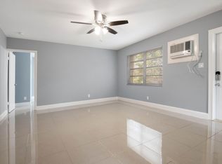 1233 NE 17th Ave, Fort Lauderdale, FL 33304