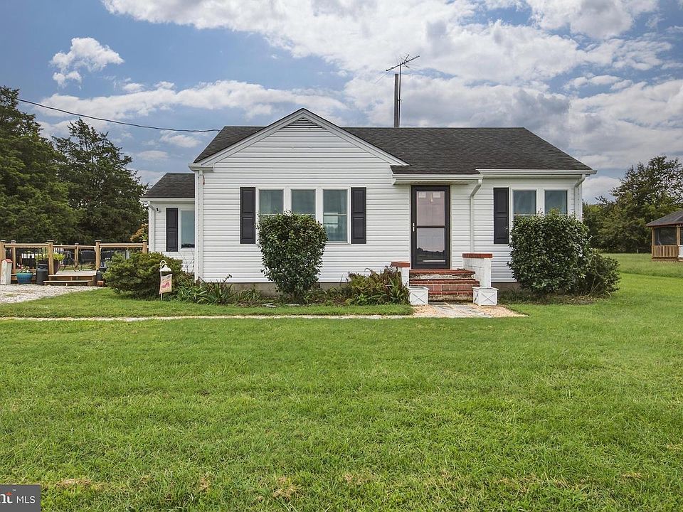 1st image of 6149 Bethlehem Rd