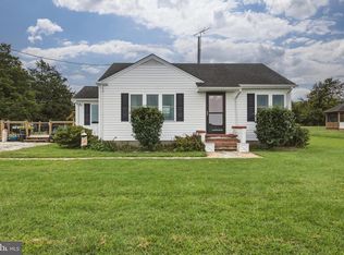 6149 Bethlehem Rd, Preston, MD 21655
