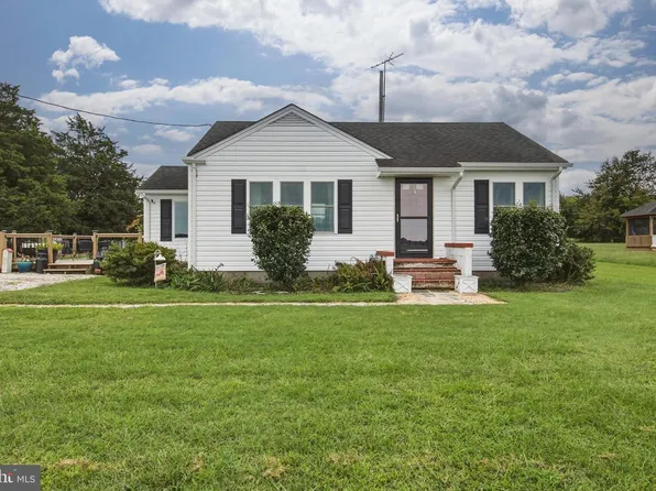 6149 Bethlehem Rd, Preston, MD 21655