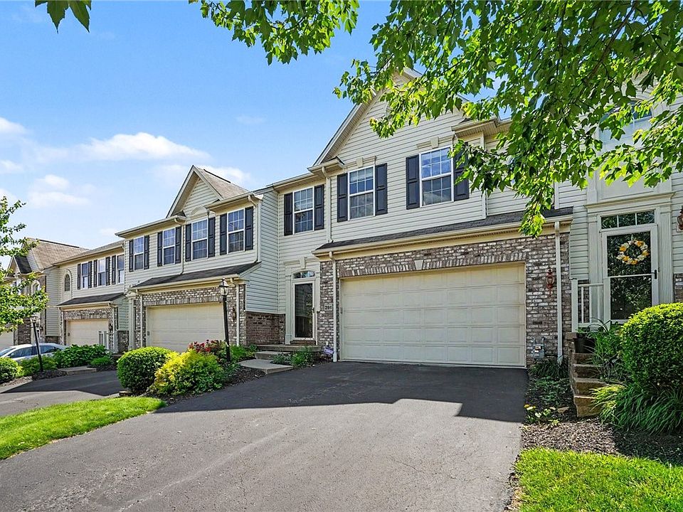 1st image of 291 Maple Ridge Dr