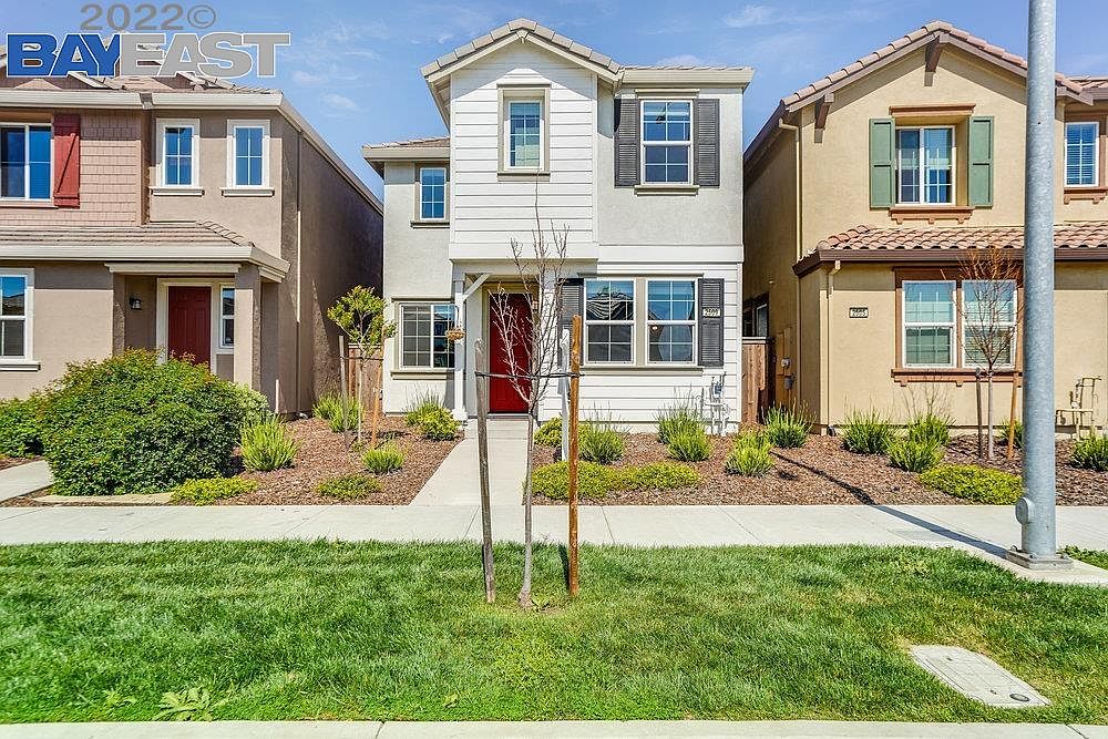 2509 Natomas Crossing Dr, Sacramento, CA 95834 Zillow