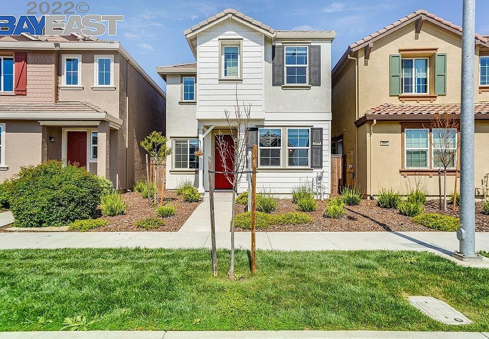 2509 Natomas Crossing Dr, Sacramento, CA 95834 Zillow