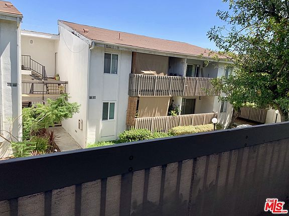 5th image of 1661 Neil Armstrong St APT 125