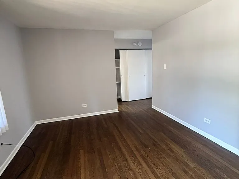 Astoria Commons Apartments — Photo 15