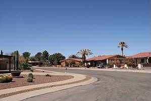3rd image of 210 E Los Jardines