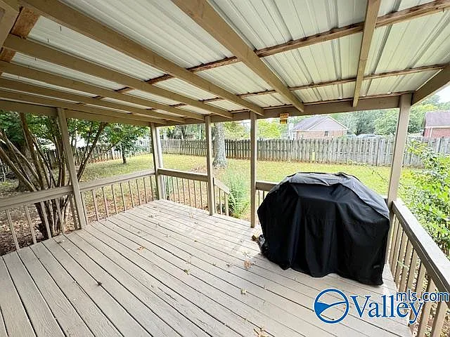 194 Topaz Rd NE — Photo 43