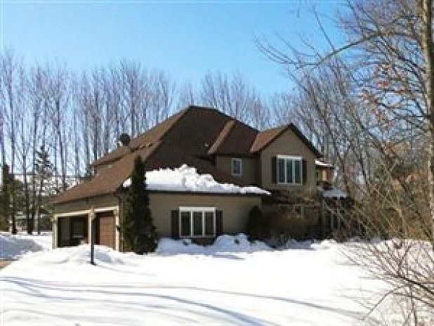 1st image of 4738 Salems Way