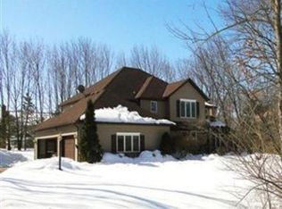 4738 Salems Way, Medina, OH