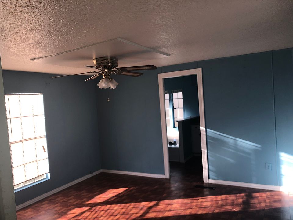 1st image of 17323 County Road 827