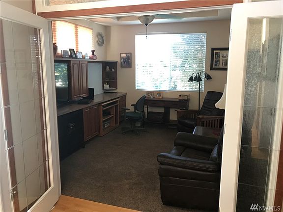 4th image of 1134 Van Ogle Ln NW
