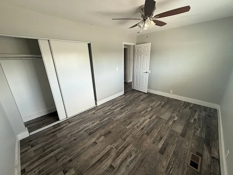 3930 W Old Bingham Hwy — Photo 10