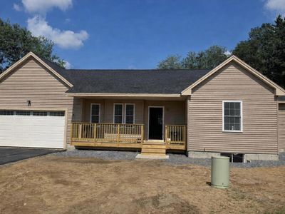 1 Magnolia Way, Keene, NH, 03431