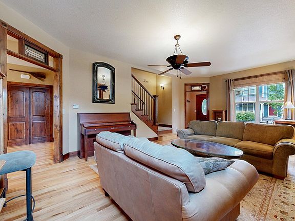 5th image of 1030 5th St