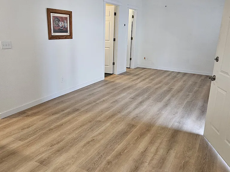 1989 Mesquite Ave #46 — Photo 7