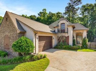 3484 Rue Royal, Mobile, AL 36693