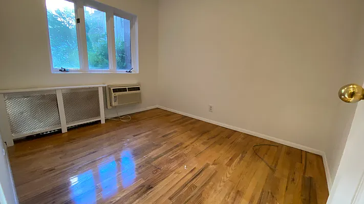 Rented by GPA Realty | media 14