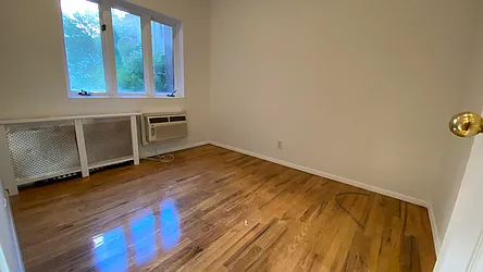 Rented by GPA Realty