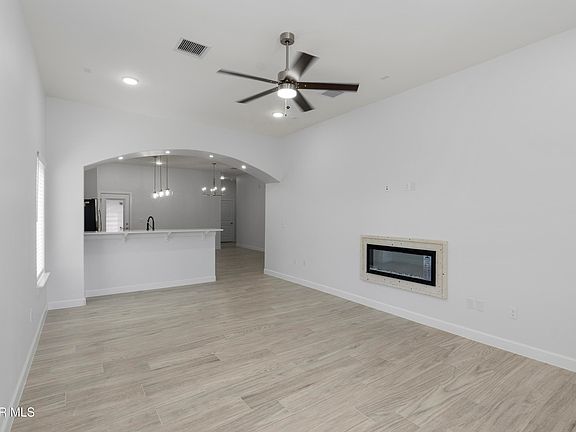 4th image of 13849 Paseo Sereno Dr
