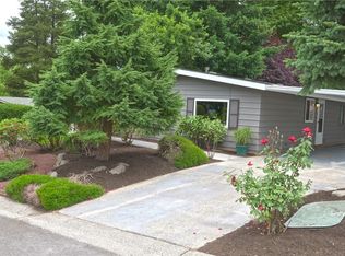 17200 119th Ave NE, Bothell, WA 98011