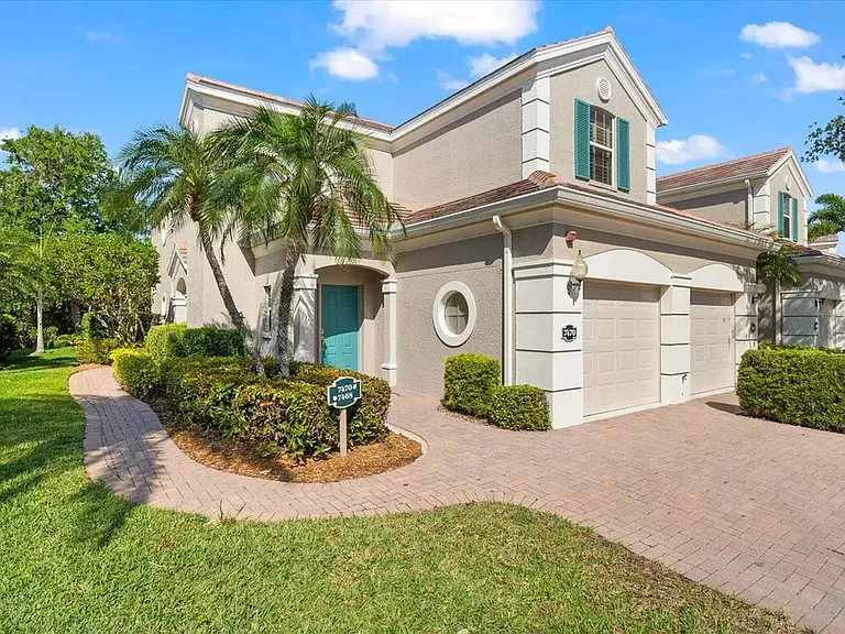 7470 Botanica Pkwy #201 — Photo 1