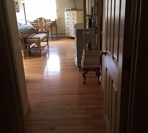 3rd image of 5 Jodie Beth Dr
