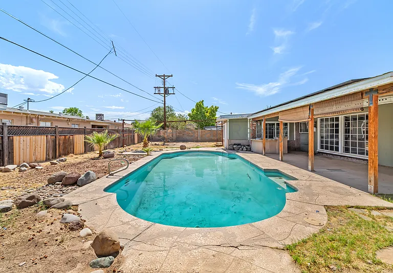 5939 W Orange Dr — Photo 25