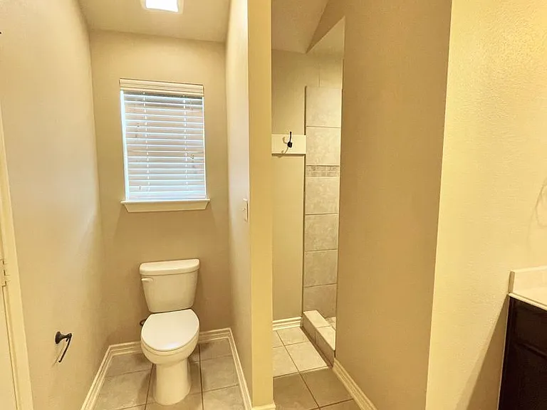 1750 Centennial Pkwy #107 — Photo 30