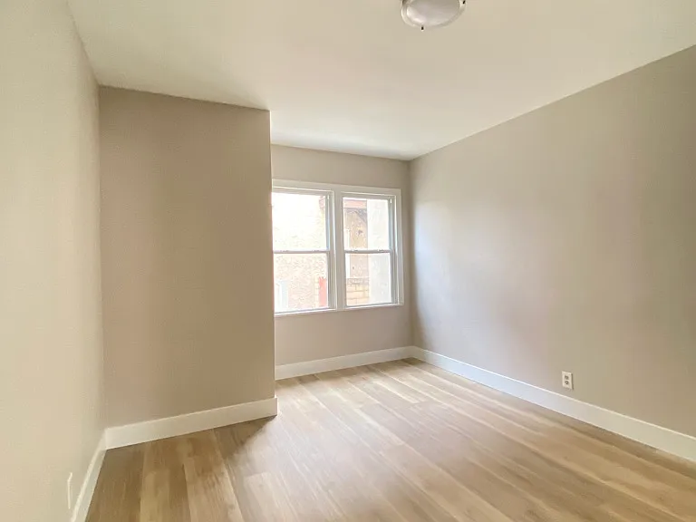 2620 S Barrington Ave #2620 — Photo 15