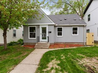 2812 Jersey Ave S, Saint Louis Park, MN 55426