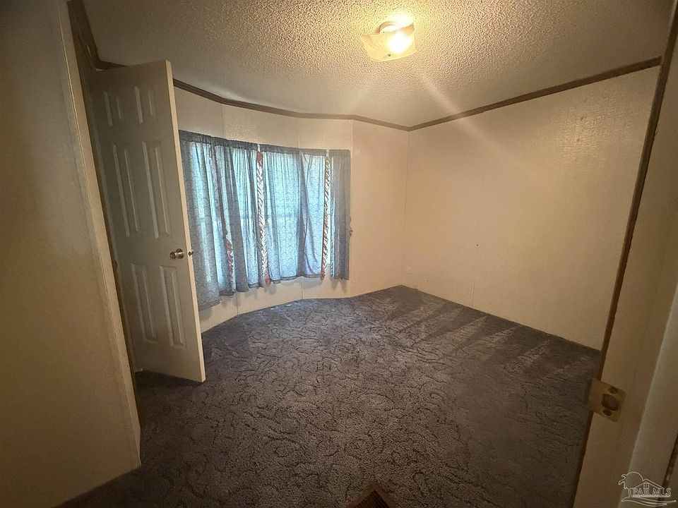 1st image of 5244 Madison Ave