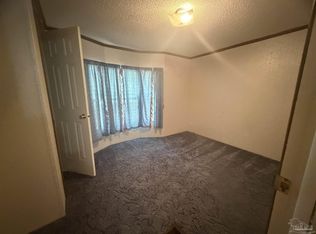 5244 Madison Ave, Pace, FL 32571