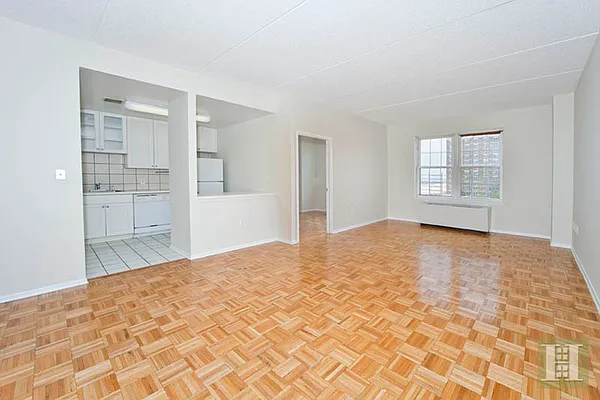 Sold by Halstead Real Estate | media 1