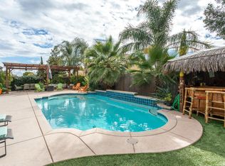 1250 Heartland Dr, Plumas Lake, CA