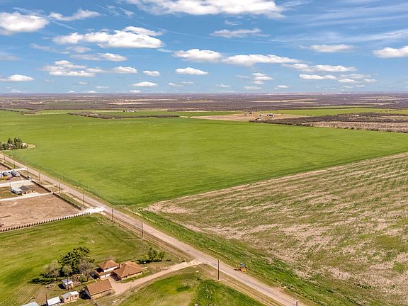 5th image of N Elmdale Rd