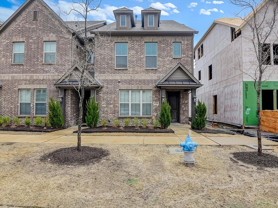 1st image of 4208 Wetstone Ln